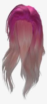 Catalog:mermaid princess blonde to pink hair. Pretty Long Pink Girl Roblox Girls Hair Codes Transparent Png 420x420 Free Download On Nicepng