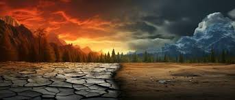 climate change background stock photos