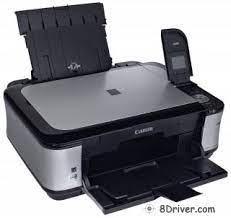 Télécharger pilote imprimante canon mp550 gratuit pixma series. Get Canon Pixma Mp550 Printer Driver And Setup