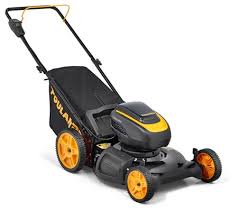 Free shipping on mowers & accessories when purchased together. Riding Lawn Mowers Walmart Com
