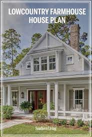 900 Best Southern Living House Plans