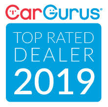(carg) stock quote, history, news and other vital information to help you with your stock trading and investing. Used Car Dealerships Portland Or Used Suv For Sale Near Me Konkin Auto Group