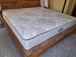 how often should you clean your mattress