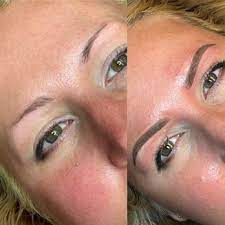 permanent makeup in pittsburgh pa