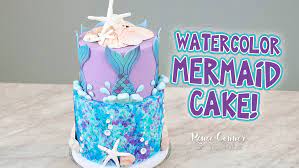 Renee Conner Cake Design gambar png