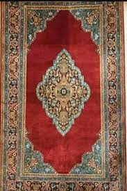 multicolor designer silk carpets size