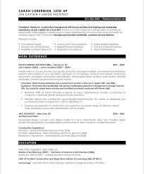 How To Write A Minor On A Resume   Free Resume Example And Writing    