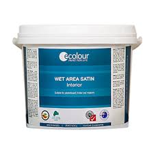Great fabric paint comes in a variety of colors and does not fade in the wash. Best Interior Paint Brands Products Australia Coating Com Au