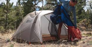 best backng tents of 2023 rei