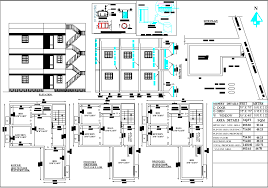 2bhk House Plan As Per Vastu Shastra