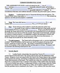 The california commercial lease agreement (cl form) is a legal document used to lease a commercial property to a tenant for an average of three (3) to five (5) years. Rental Agreement Ca Pdf Beautiful California Association Realtors Residential Lease Agreement Models Form Ideas