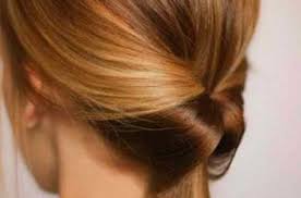 Check out the hottest prom hairstyles for short hair & have a look you'll always remember for the night you'll never forget. Hairstyles For Long Hair Job Interview Hairstyles Trends