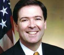James Comey Horoscope By Date Of Birth Horoscope Of James