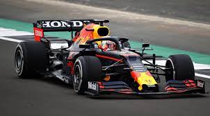 A group for fans of either red bull formula 1 team and the drivers: Formula 1 Marko We Have Nothing Mysterious At Our Car