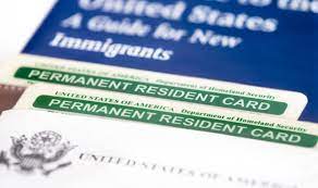 Making a simple mistake with these three new rules are rules for deportation. New Green Card Rules Godoy Law Office Godoy Law Office