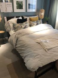 Find ikea in beds & mattresses | buy or sell a bed or mattress locally in canada. Our Mega Ikea Bed Frames Review Guide Home Stratosphere