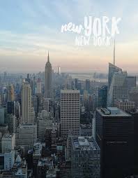 Last minute flüge nach new york. Eine Reise Nach New York Was Kostet Der Flug Ab Dusseldorf Reise Nach New York Reisen New York