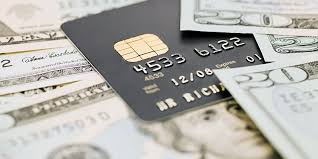Feel free to share your thoughts in the comments below. What Is The Average Credit Card Debt In Every State