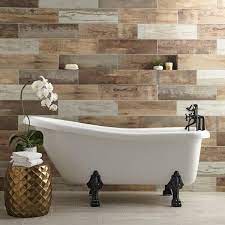 Porcelain Floor And Wall Tile Sample