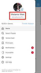 Maybe you would like to learn more about one of these? How To Update Your Venmo Profile On Desktop Or Mobile