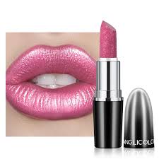 purple lipstic make up matte lipsticks