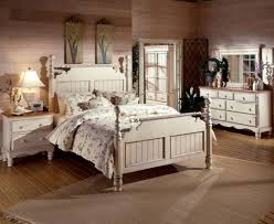 Coming with beautiful and classic appearance, this badcock furniture bedroom sets will give you a nuance like a royalty. Rustic Bedroom Furniture Badcock Awesome Indoor Outdoor