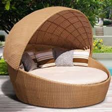 Who do i call if i want more information? Oyster Rattan Garden Furniture Corido