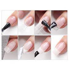 fiber gl for nails fibergl nails