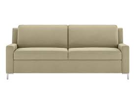 bryson sleeper sofa sofas chairs of
