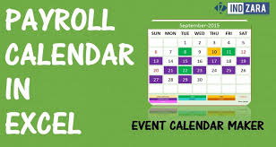 Microsoft Excel Calendar Template 2015 Plus Unique 2018 Monthly