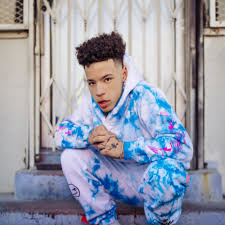 175,137 likes · 8,734 talking about this. Young Rap Superstar Lil Mosey Is Coming To Tla On April 2 Mxdwn Music