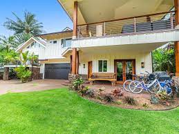 hawaii oahu vacation home als by