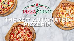 pizzaforno expands to university of new