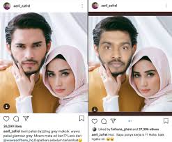 Aeril zafrel (lahir suhairil bin sunari; 20 Times Aeril Zafrel Owned Social Media With His Trolls Hype Malaysia