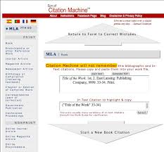 Mla citation style pdf   College essay topics for ut austin wikiHow MLA    