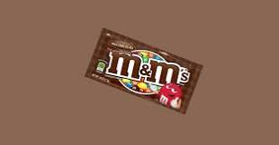 Are all M&Ms gluten-free?