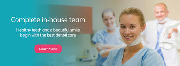 As a health care setting, uconn health still requires face masks and physically distancing inside our facilities. Dentist Sydney Newcastle Profilo Dental Care