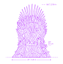 how to draw a throne from googleweblight.com