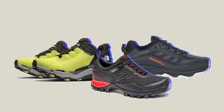 Check spelling or type a new query. The Best Hiking Shoes Of 2021 Autobala