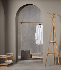 Store and access your garments, coats and other accessories neatly using a clothes rack. Bamboo Coat Rack Target Australia