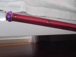 See more ideas about wizards of waverly place, wizards of waverly, alex russo. Alex Russo S Wand Youtube