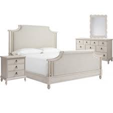 Universal furniture is recognized as a leader in exceptionally crafted furnishings for the home including complete bedroom, dining. Paula Deen Home Bungalow 4pc Veranda Bedroom Set In Bluff Code Univ20 For 20 Off