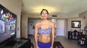 21 day fix extreme preview cardio fix extreme