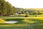 Cherokee Valley Course and Club | Courses | Golf Digest