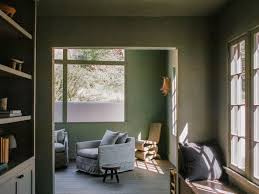 browse house call archives on remodelista