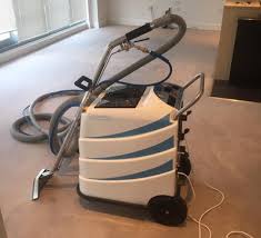 carpet cleaning cinderella cleaning