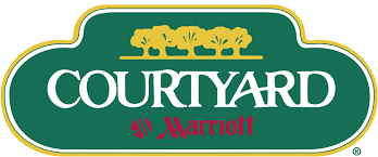 Courtyard by Marriott | Logopedia | Fandom