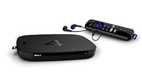 The 8 Best Video Streaming Devices Available | Cool Gadgets