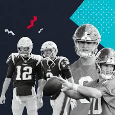 Philidelphia eagle's quarterback, carson wentz comes in at number 96 on the list of top 100 players of 2019 as voted on by his peers. Each Nfl Team S Backup Quarterback At The Start Of 2019 Ranked By Tier Sbnation Com