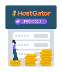 Hostgator Pricing Review 2019 10 Things To Know Before